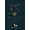 What They Stole: A Familicide Rooted in Intercountry Adoption