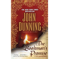 The Bookman's Promise: A Cliff Janeway Novel