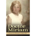 Doctor Miriam