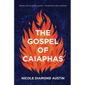 The Gospel of Caiaphas