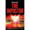 The Impostor: A Medical Mystery
