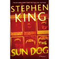 The Sun Dog