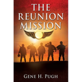The Reunion Mission