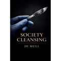 Society Cleansing