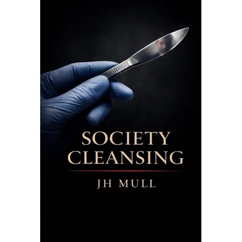 Society Cleansing