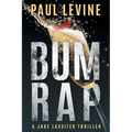 Bum Rap