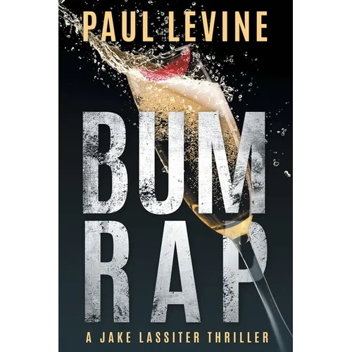 Bum Rap