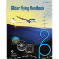 Glider Flying Handbook