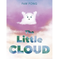 The Little Cloud