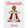Messiah