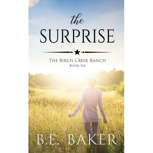 The Surprise