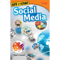 Safe & Sound: Social Media