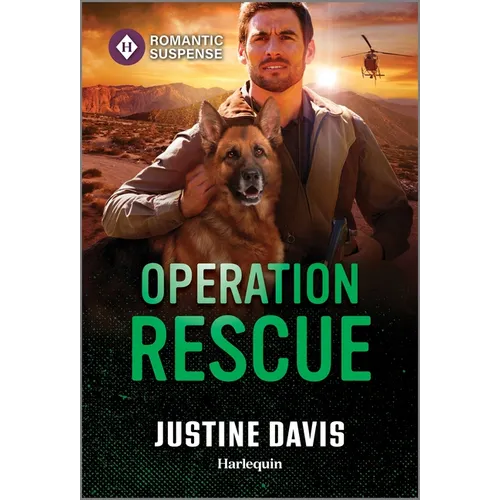 Operation Rescue