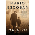 The Teacher \ El Maestro
