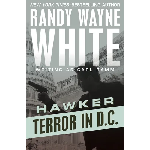 Terror in D.C.