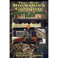 The New Buckshot's Complete Survival Trapping Guide