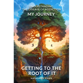 Getting to the Root of It