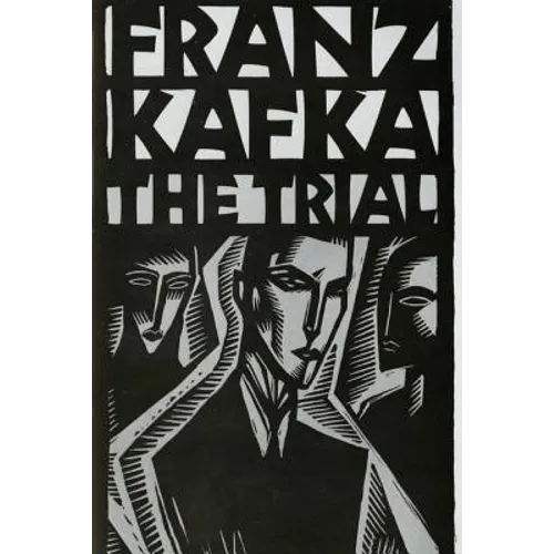 The Trial