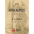 Apocalipsis: Un comentario mas breve