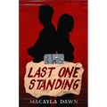 Last One Standing