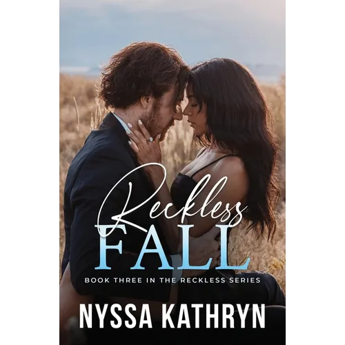 Reckless Fall