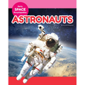 Astronauts