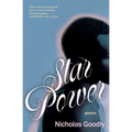 Star Power: Poems