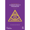 The Psychology of Conspiracy Theories