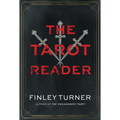 The Tarot Reader