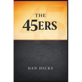 The 45ers