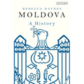 Moldova: A History