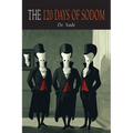The 120 Days of Sodom