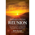 Reunion: Hatfields and Mccoys