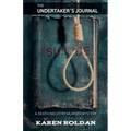 Suicide