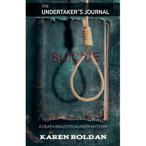 Suicide