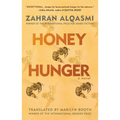 Honey Hunger