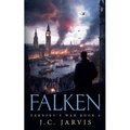 Falken