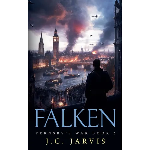 Falken