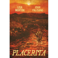 Placerita
