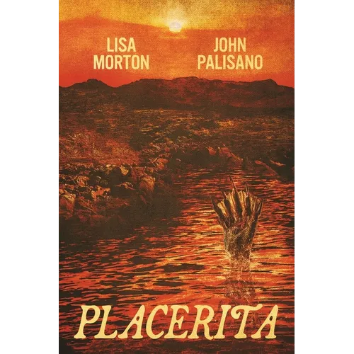 Placerita