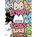 Yokai Cats Vol. 1