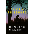 The Eye of the Leopard