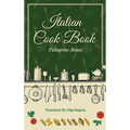 Italian Cook Book