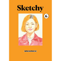 Sketchy 6