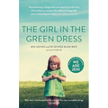 The Girl in the Green Dress