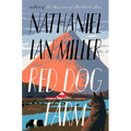 Red Dog Farm