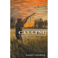 Calling