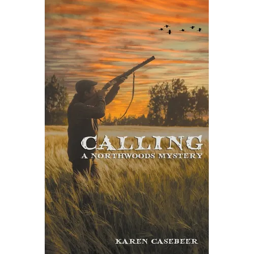 Calling