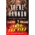 Into the Fire