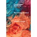 Revisiting Justice